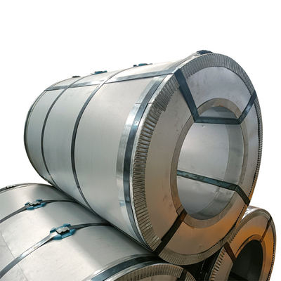 Dx51d Z275 Prepainted Color Coated Galvanized Steel Coil Sheet